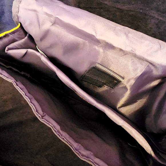 IKEA Laptop Bag - Picture 5 of 5